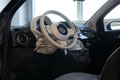 Daumennagel 12 - Fiat 500 Lounge  LED TEMP PANO