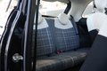 Daumennagel 14 - Fiat 500 Lounge  LED TEMP PANO