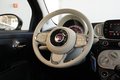 Daumennagel 17 - Fiat 500 Lounge  LED TEMP PANO