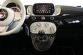 Daumennagel 16 - Fiat 500 Lounge  LED TEMP PANO