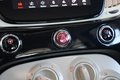 Daumennagel 22 - Fiat 500 Lounge  LED TEMP PANO