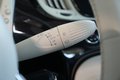 Daumennagel 28 - Fiat 500 Lounge  LED TEMP PANO