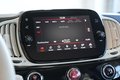 Daumennagel 24 - Fiat 500 Lounge  LED TEMP PANO