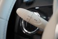Daumennagel 29 - Fiat 500 Lounge  LED TEMP PANO