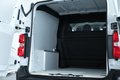 Daumennagel 12 - Fiat Scudo L3 Multicab AUTOMATIK 6-SITZER AUSBAU