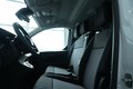 Daumennagel 18 - Fiat Scudo L3 Multicab AUTOMATIK 6-SITZER AUSBAU