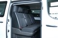 Daumennagel 21 - Fiat Scudo L3 Multicab AUTOMATIK 6-SITZER AUSBAU