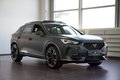 Daumennagel 4 - CUPRA Formentor VZ 4Drive  AUT PANO NAV LED KEYLEES BEATS