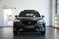 Daumennagel 3 - CUPRA Formentor VZ 4Drive  AUT PANO NAV LED KEYLEES BEATS
