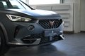 Daumennagel 5 - CUPRA Formentor VZ 4Drive  AUT PANO NAV LED KEYLEES BEATS