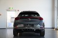 Daumennagel 7 - CUPRA Formentor VZ 4Drive  AUT PANO NAV LED KEYLEES BEATS