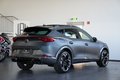 Daumennagel 6 - CUPRA Formentor VZ 4Drive  AUT PANO NAV LED KEYLEES BEATS