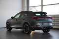 Daumennagel 10 - CUPRA Formentor VZ 4Drive  AUT PANO NAV LED KEYLEES BEATS