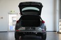 Daumennagel 8 - CUPRA Formentor VZ 4Drive  AUT PANO NAV LED KEYLEES BEATS