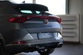 Daumennagel 11 - CUPRA Formentor VZ 4Drive  AUT PANO NAV LED KEYLEES BEATS