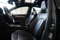 Daumennagel 14 - CUPRA Formentor VZ 4Drive  AUT PANO NAV LED KEYLEES BEATS