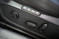 Daumennagel 15 - CUPRA Formentor VZ 4Drive  AUT PANO NAV LED KEYLEES BEATS
