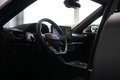 Daumennagel 16 - CUPRA Formentor VZ 4Drive  AUT PANO NAV LED KEYLEES BEATS