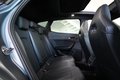 Daumennagel 18 - CUPRA Formentor VZ 4Drive  AUT PANO NAV LED KEYLEES BEATS