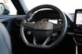 Daumennagel 23 - CUPRA Formentor VZ 4Drive  AUT PANO NAV LED KEYLEES BEATS