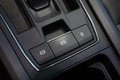 Daumennagel 25 - CUPRA Formentor VZ 4Drive  AUT PANO NAV LED KEYLEES BEATS