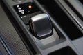 Daumennagel 26 - CUPRA Formentor VZ 4Drive  AUT PANO NAV LED KEYLEES BEATS