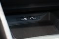 Daumennagel 28 - CUPRA Formentor VZ 4Drive  AUT PANO NAV LED KEYLEES BEATS