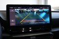 Daumennagel 30 - CUPRA Formentor VZ 4Drive  AUT PANO NAV LED KEYLEES BEATS