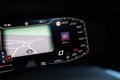 Daumennagel 31 - CUPRA Formentor VZ 4Drive  AUT PANO NAV LED KEYLEES BEATS