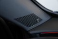 Daumennagel 36 - CUPRA Formentor VZ 4Drive  AUT PANO NAV LED KEYLEES BEATS