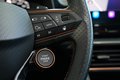 Daumennagel 34 - CUPRA Formentor VZ 4Drive  AUT PANO NAV LED KEYLEES BEATS