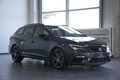 Daumennagel 5 - SEAT Leon ST Cupra 300 4Drive AUT NAV LED SHZ KEYLEES