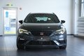 Daumennagel 4 - SEAT Leon ST Cupra 300 4Drive AUT NAV LED SHZ KEYLEES