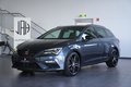 Daumennagel 3 - SEAT Leon ST Cupra 300 4Drive AUT NAV LED SHZ KEYLEES