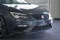 Daumennagel 6 - SEAT Leon ST Cupra 300 4Drive AUT NAV LED SHZ KEYLEES