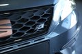 Daumennagel 7 - SEAT Leon ST Cupra 300 4Drive AUT NAV LED SHZ KEYLEES