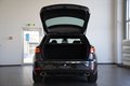 Daumennagel 10 - SEAT Leon ST Cupra 300 4Drive AUT NAV LED SHZ KEYLEES