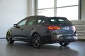 Daumennagel 11 - SEAT Leon ST Cupra 300 4Drive AUT NAV LED SHZ KEYLEES