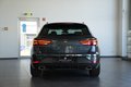 Daumennagel 9 - SEAT Leon ST Cupra 300 4Drive AUT NAV LED SHZ KEYLEES