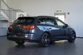 Daumennagel 8 - SEAT Leon ST Cupra 300 4Drive AUT NAV LED SHZ KEYLEES