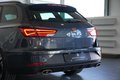 Daumennagel 12 - SEAT Leon ST Cupra 300 4Drive AUT NAV LED SHZ KEYLEES
