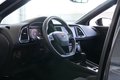 Daumennagel 16 - SEAT Leon ST Cupra 300 4Drive AUT NAV LED SHZ KEYLEES