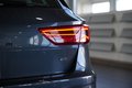 Daumennagel 13 - SEAT Leon ST Cupra 300 4Drive AUT NAV LED SHZ KEYLEES