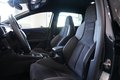Daumennagel 15 - SEAT Leon ST Cupra 300 4Drive AUT NAV LED SHZ KEYLEES