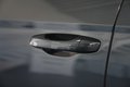 Daumennagel 14 - SEAT Leon ST Cupra 300 4Drive AUT NAV LED SHZ KEYLEES