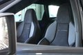 Daumennagel 17 - SEAT Leon ST Cupra 300 4Drive AUT NAV LED SHZ KEYLEES