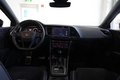 Daumennagel 20 - SEAT Leon ST Cupra 300 4Drive AUT NAV LED SHZ KEYLEES