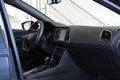 Daumennagel 18 - SEAT Leon ST Cupra 300 4Drive AUT NAV LED SHZ KEYLEES