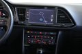 Daumennagel 21 - SEAT Leon ST Cupra 300 4Drive AUT NAV LED SHZ KEYLEES