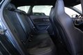 Daumennagel 19 - SEAT Leon ST Cupra 300 4Drive AUT NAV LED SHZ KEYLEES
